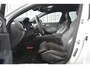 Volvo V60 T8 455PK AWD Plus Dark | Trekhaak | 360 | Harman Kardon | Verwar