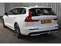 Volvo V60 T8 455PK AWD Plus Dark | Trekhaak | 360 | Harman Kardon | Verwar