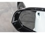 Volvo V60 T8 455PK AWD Plus Dark | Trekhaak | 360 | Harman Kardon | Verwar