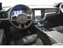 Volvo V60 T8 455PK AWD Plus Dark | Trekhaak | 360 | Harman Kardon | Verwar