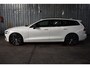 Volvo V60 T8 455PK AWD Plus Dark | Trekhaak | 360 | Harman Kardon | Verwar
