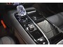 Volvo V60 T8 455PK AWD Plus Dark | Trekhaak | 360 | Harman Kardon | Verwar