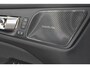 Volvo V60 T8 455PK AWD Plus Dark | Trekhaak | 360 | Harman Kardon | Verwar