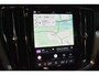 Volvo V60 T8 455PK AWD Plus Dark | Trekhaak | 360 | Harman Kardon | Verwar