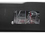 Volvo V60 T8 455PK AWD Plus Dark | Trekhaak | 360 | Harman Kardon | Verwar