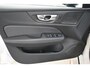 Volvo V60 T8 455PK AWD Plus Dark | Trekhaak | 360 | Harman Kardon | Verwar