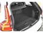 Volvo V60 T8 455PK AWD Plus Dark | Trekhaak | 360 | Harman Kardon | Verwar