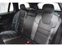 Volvo V60 T8 455PK AWD Plus Dark | Trekhaak | 360 | Harman Kardon | Verwar