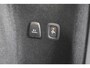 Volvo V60 T8 455PK AWD Plus Dark | Trekhaak | 360 | Harman Kardon | Verwar
