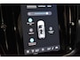 Volvo V60 T8 455PK AWD Plus Dark | 360 | Harman Kardon | Trekhaak | Verwar