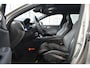 Volvo V60 T8 455PK AWD Plus Dark | 360 | Harman Kardon | Trekhaak | Verwar