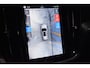 Volvo V60 T8 455PK AWD Plus Dark | 360 | Harman Kardon | Trekhaak | Verwar