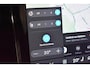 Volvo V60 T8 455PK AWD Plus Dark | 360 | Harman Kardon | Trekhaak | Verwar