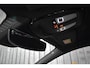 Volvo V60 T8 455PK AWD Plus Dark | 360 | Harman Kardon | Trekhaak | Verwar