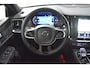 Volvo V60 T8 455PK AWD Plus Dark | 360 | Harman Kardon | Trekhaak | Verwar