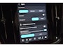 Volvo V60 T8 455PK AWD Plus Dark | 360 | Harman Kardon | Trekhaak | Verwar