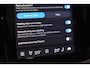 Volvo V60 T8 455PK AWD Plus Dark | 360 | Harman Kardon | Trekhaak | Verwar