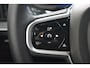 Volvo V60 T8 455PK AWD Plus Dark | 360 | Harman Kardon | Trekhaak | Verwar