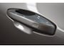 Volvo V60 T8 455PK AWD Plus Dark | 360 | Harman Kardon | Trekhaak | Verwar