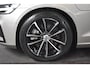 Volvo V60 T8 455PK AWD Plus Dark | 360 | Harman Kardon | Trekhaak | Verwar