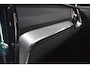 Volvo V60 T8 455PK AWD Plus Dark | 360 | Harman Kardon | Trekhaak | Verwar