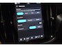 Volvo V60 T8 455PK AWD Plus Dark | 360 | Harman Kardon | Trekhaak | Verwar