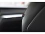 Volvo V60 T8 455PK AWD Plus Dark | 360 | Harman Kardon | Trekhaak | Verwar