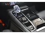 Volvo V60 T8 455PK AWD Plus Dark | 360 | Harman Kardon | Trekhaak | Verwar