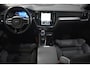 Volvo V60 T8 455PK AWD Plus Dark | 360 | Harman Kardon | Trekhaak | Verwar