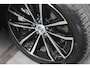 Volvo V60 T8 455PK AWD Plus Dark | 360 | Harman Kardon | Trekhaak | Verwar