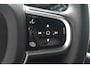 Volvo V60 T8 455PK AWD Plus Dark | 360 | Harman Kardon | Trekhaak | Verwar