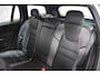 Volvo V60 T8 455PK AWD Plus Dark | 360 | Harman Kardon | Trekhaak | Verwar