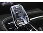 Volvo V60 T8 455PK AWD Plus Dark | 360 | Harman Kardon | Trekhaak | Verwar