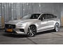 Volvo V60 T8 455PK AWD Plus Dark | 360 | Harman Kardon | Trekhaak | Verwar