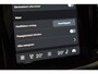 Volvo V60 T8 455PK AWD Plus Dark | 360 | Harman Kardon | Trekhaak | Verwar