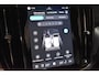 Volvo V60 T8 455PK AWD Plus Dark | 360 | Harman Kardon | Trekhaak | Verwar