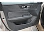 Volvo V60 T8 455PK AWD Plus Dark | 360 | Harman Kardon | Trekhaak | Verwar