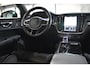 Volvo V60 T8 455PK AWD Plus Dark | 360 | Harman Kardon | Trekhaak | Verwar