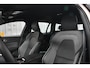 Volvo V60 T8 455PK AWD Plus Dark | 360 | Harman Kardon | Trekhaak | Verwar