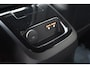 Volvo V60 T8 455PK AWD Plus Dark | 360 | Harman Kardon | Trekhaak | Verwar