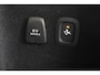 Volvo V60 T8 455PK AWD Plus Dark | 360 | Harman Kardon | Trekhaak | Verwar