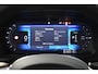Volvo V60 T8 455PK AWD Plus Dark | 360 | Harman Kardon | Trekhaak | Verwar