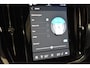 Volvo V60 T8 455PK AWD Plus Dark | 360 | Harman Kardon | Trekhaak | Verwar