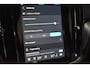 Volvo V60 T8 455PK AWD Plus Dark | 360 | Harman Kardon | Trekhaak | Verwar