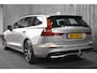 Volvo V60 T8 455PK AWD Plus Dark | 360 | Harman Kardon | Trekhaak | Verwar