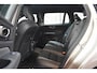 Volvo V60 T8 455PK AWD Plus Dark | 360 | Harman Kardon | Trekhaak | Verwar