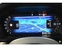 Volvo V60 T8 455PK AWD Plus Dark | 360 | Harman Kardon | Trekhaak | Verwar