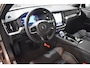 Volvo V60 T8 455PK AWD Plus Dark | 360 | Harman Kardon | Trekhaak | Verwar