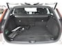 Volvo V60 T8 455PK AWD Plus Dark | 360 | Harman Kardon | Trekhaak | Verwar