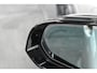 Volvo V60 T8 455PK AWD Plus Dark | 360 | Harman Kardon | Trekhaak | Verwar